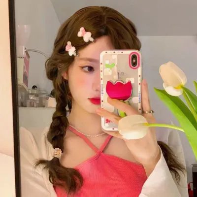 我在仙界挣积分