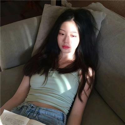 无情荒地有情天