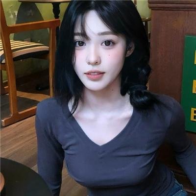 脸盲少女的未知爱情