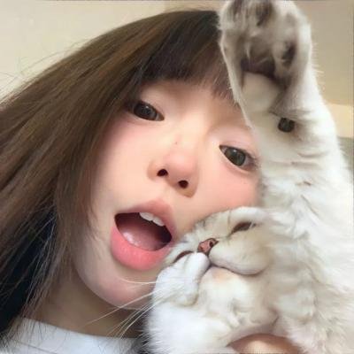 美人为馅3