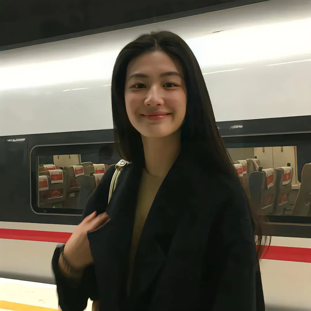 乌龙特派员