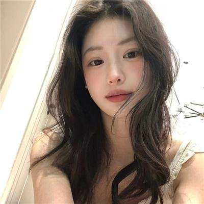 此恨绵绵