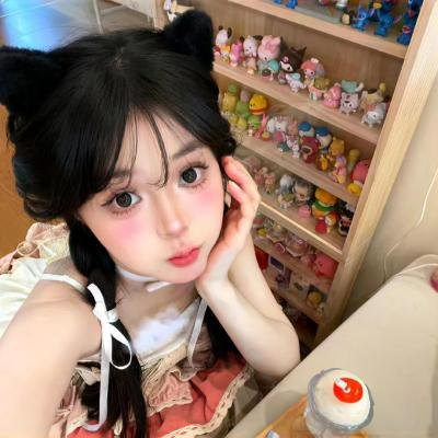 生生相息