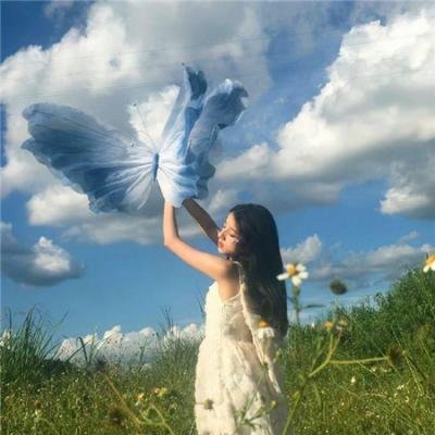 花水木