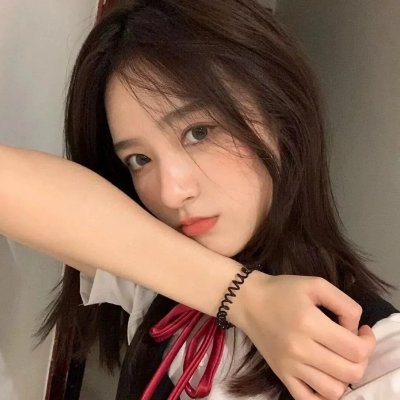 鲨鱼惊魂夜