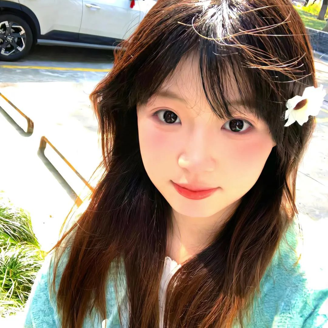 寻找魔鬼
