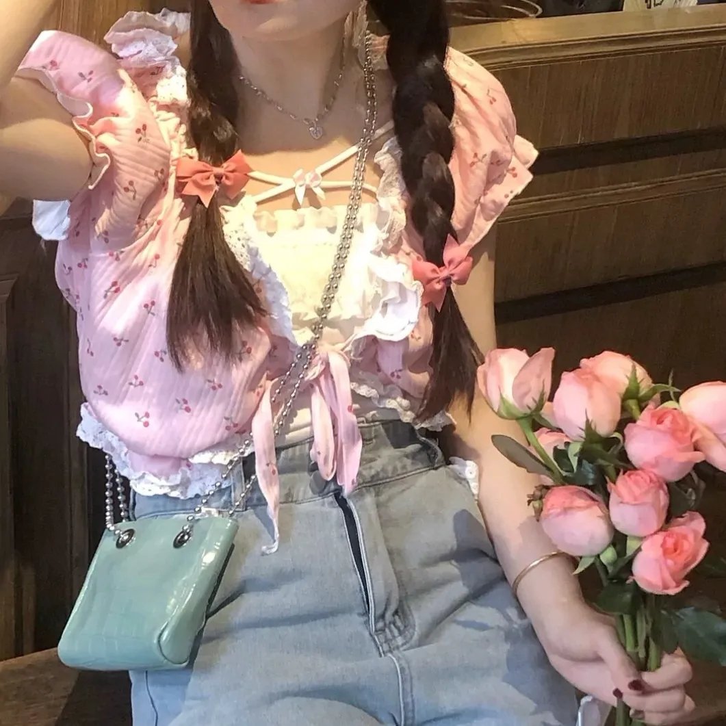 来自谁的启示