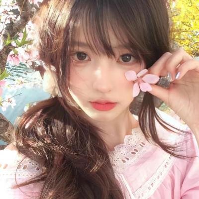 妈的人生愿望