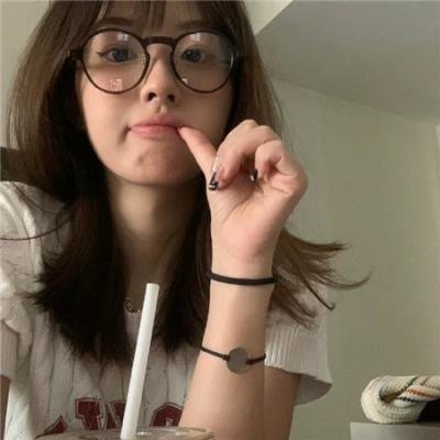 盛夏和她的未婚夫