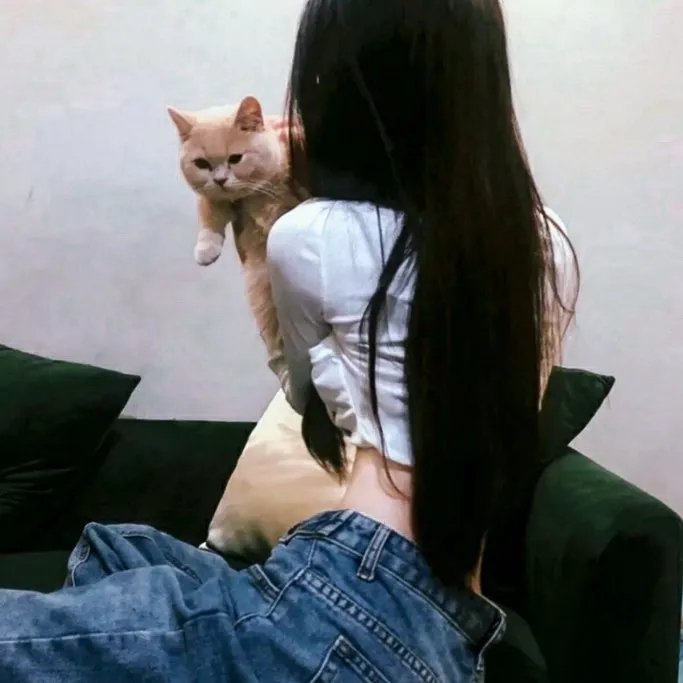 夜叉
