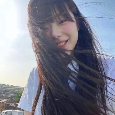 杰克父子