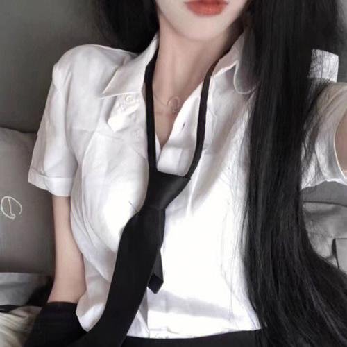 超速快感