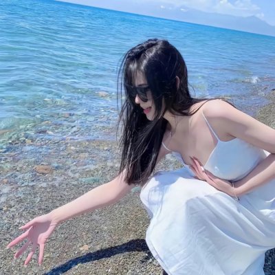 玩命夏日