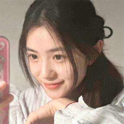 春梦 春梦