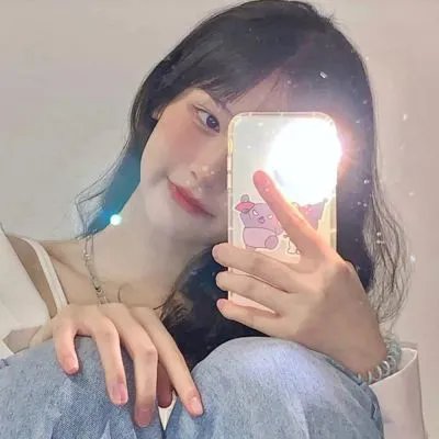 恋爱保镖24小时第二季