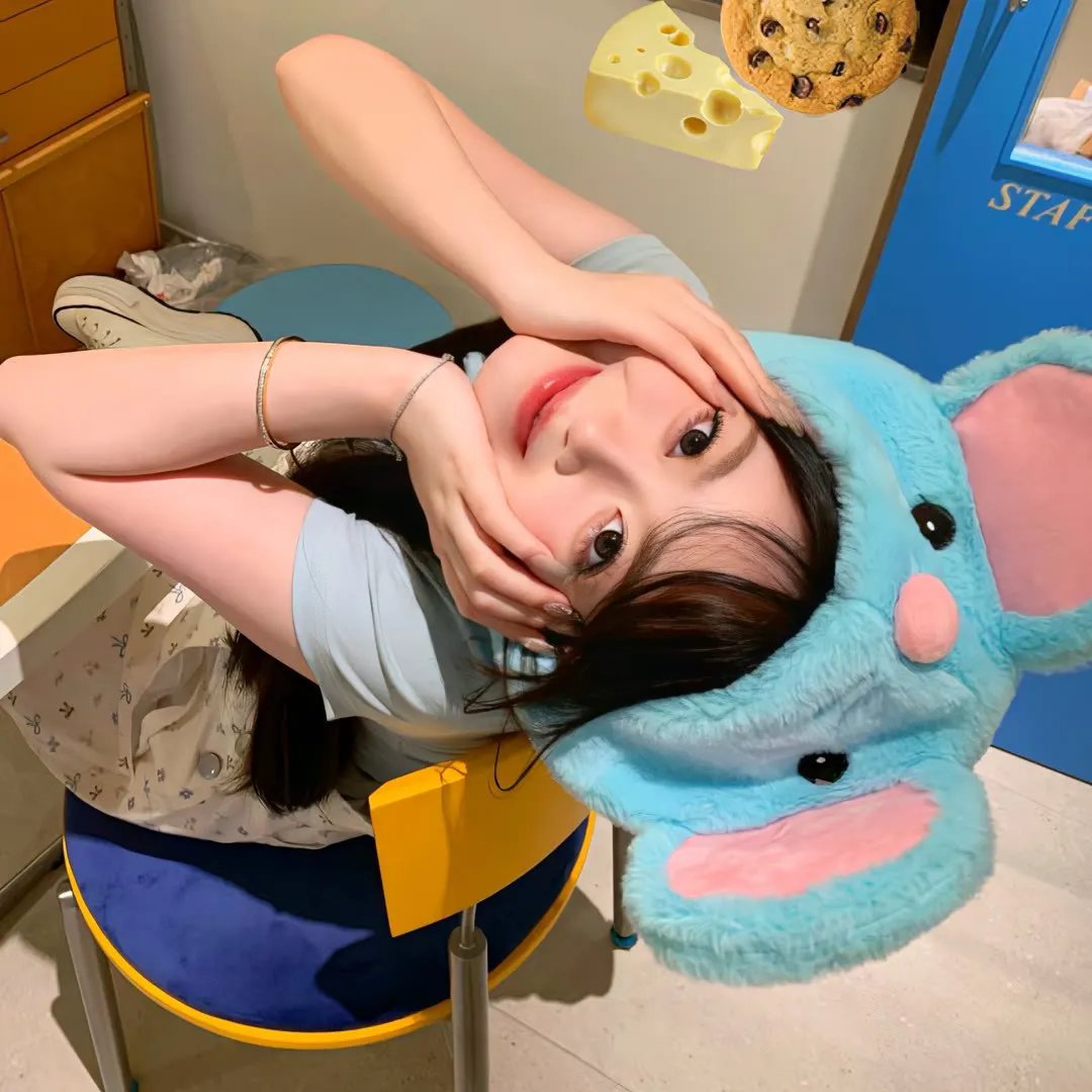 幽灵和鲸