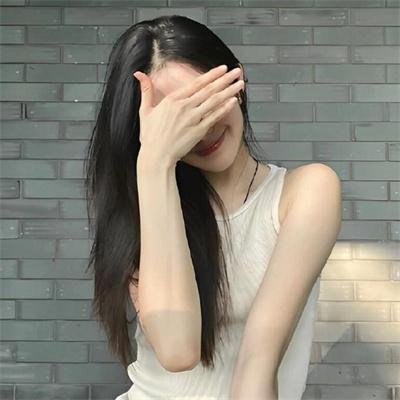 功夫小子