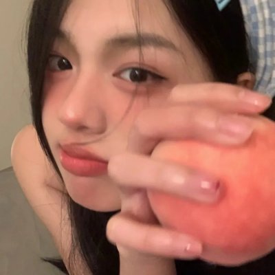 无望的人们