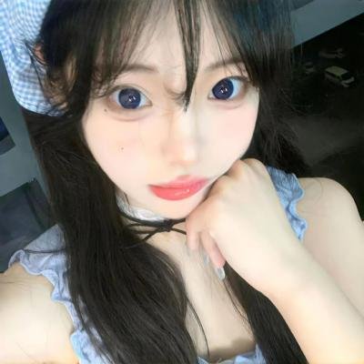 冬天过后