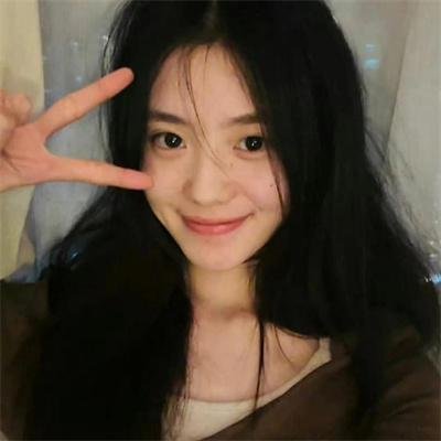 阴声