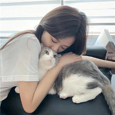 逆流的色彩