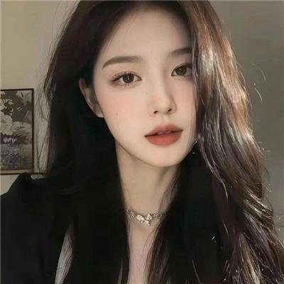 爱之地