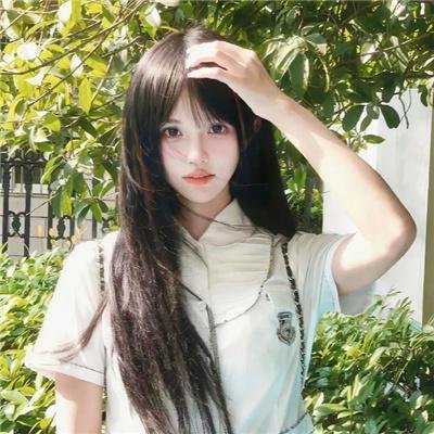 古博士的新发现